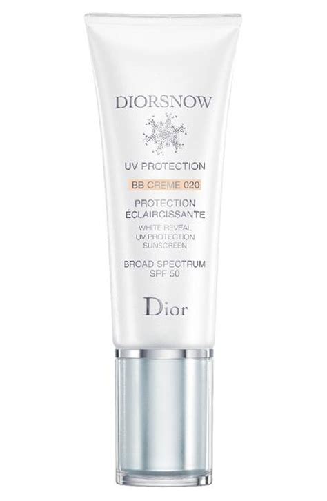 dior sun products|christian Dior sunscreen.